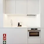 Appartamento Unique Chiado By Mishas Place Lisbona