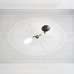 Unique Chiado By Mishas Place شقة