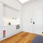 Unique Chiado By Mishas Place Appartement